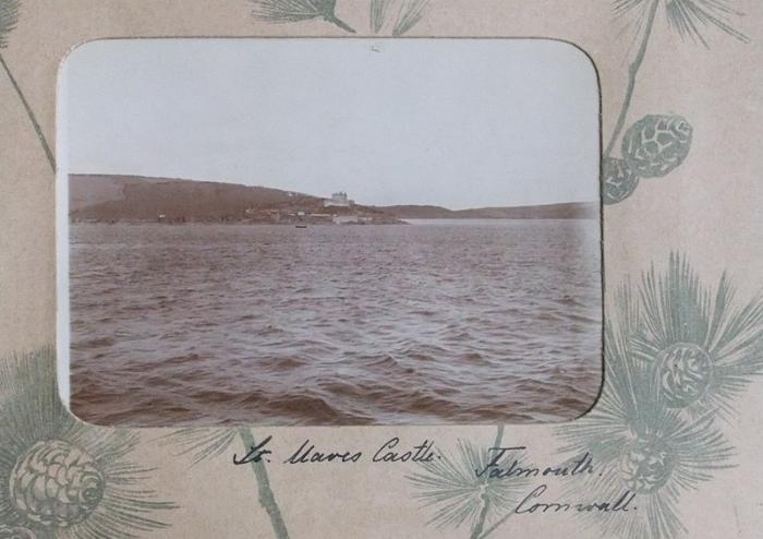 DrRPfeiffer-1899 198